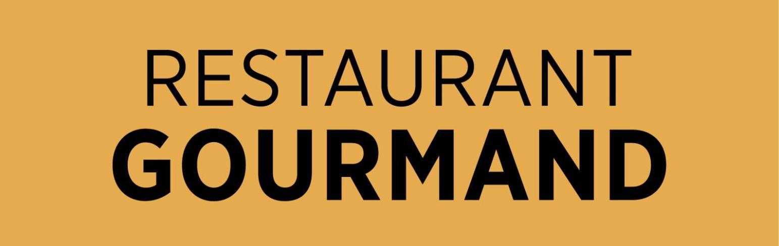 Les Ambassadeurs Logis Hotels Et Restaurant Souillac Eksteriør billede