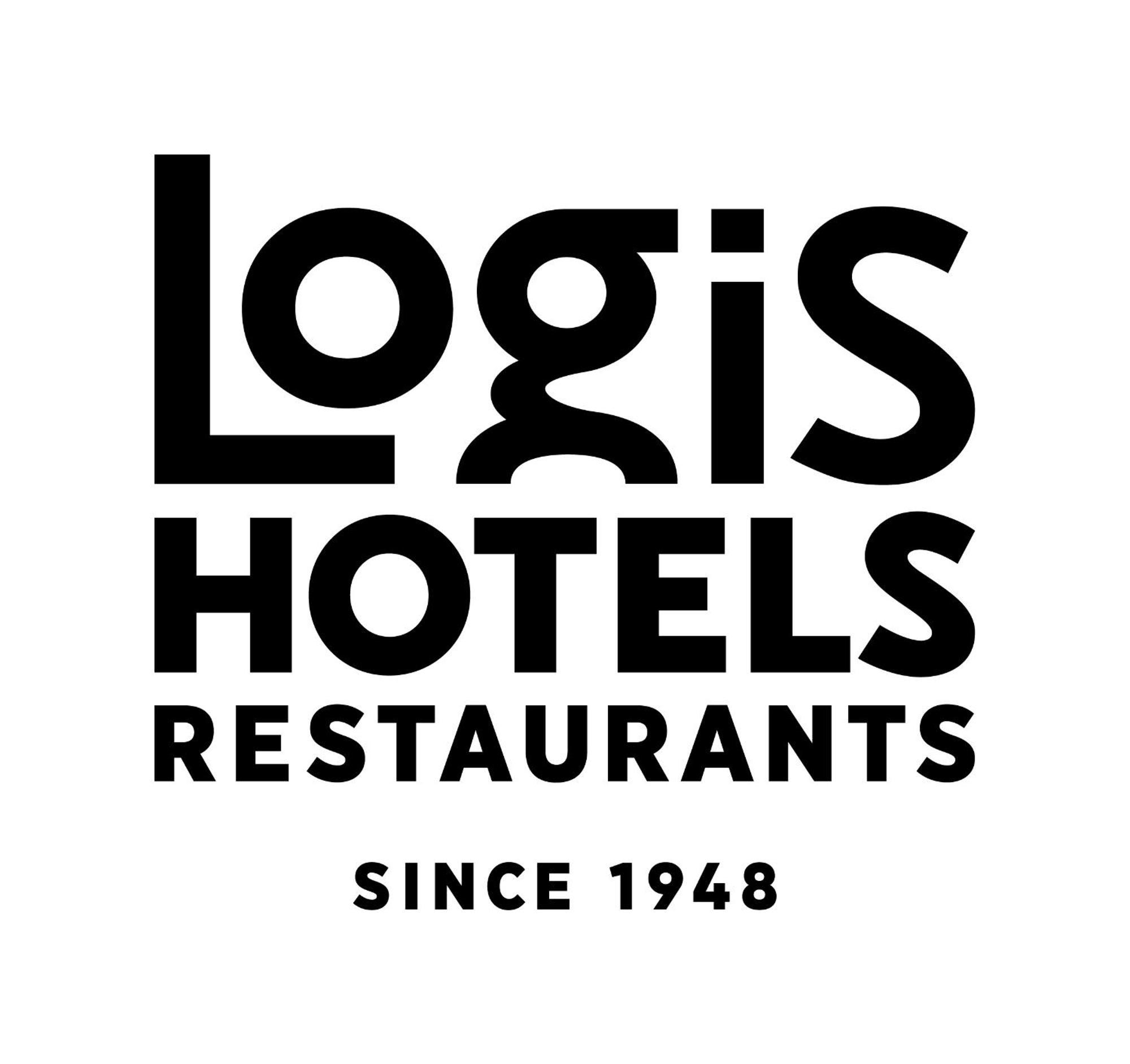 Les Ambassadeurs Logis Hotels Et Restaurant Souillac Eksteriør billede